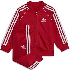 prices find Adidas sst Compare • » best products) (100+