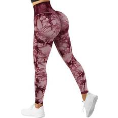 Tie dye leggings • Compare & find best prices today »