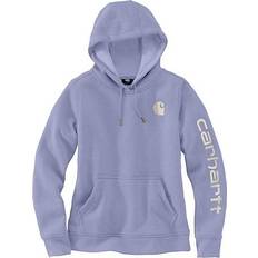 Carhartt hoodies for women • Compare best prices »