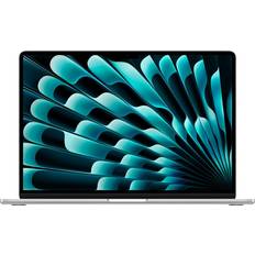 24 GB Laptops Apple MacBook Air (2023) M2 OC 10C GPU 24GB 1TB SSD 15"