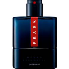 Men Fragrances on sale Prada Luna Rossa Ocean EdP 3.4 fl oz