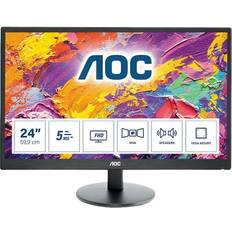 AOC M2470SWH