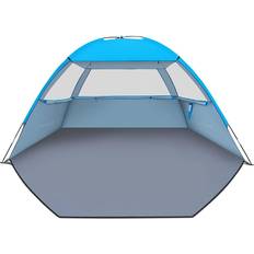Tents Gorich Beach Shade Ten 3P