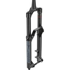 Rockshox Fork - Fork Zeb Select Charger Rc Crown