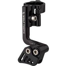 Seat Clamps Wolf Tooth Components Chainguide Seat Tube