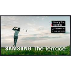 Samsung QLED TV Samsung TQ55LST7TG