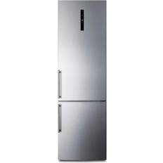 Freezers Summit Appliance 23"