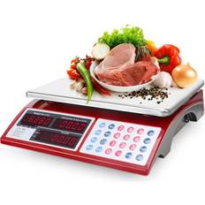 Digital scale grams • Find (300+ products) at Klarna »