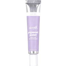 Barry M Pigment Paint Lilac Love-Purple