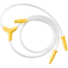 Medela Slange Swing Maxi, Freestyle Flex & Swing Maxi Flex