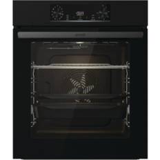 Gorenje BOS6737E06B Svart