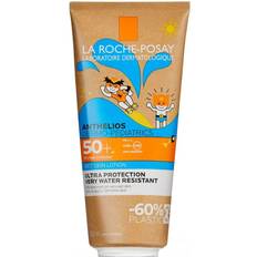 La Roche-Posay Sunscreen & Self Tan La Roche-Posay Anthelios Dermo-Pediatrics SPF50+ PA++++ 6.8fl oz