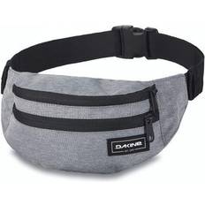 Dakine Classic Hip Pack Geyser Grey One Size D.100.4742.077.OS