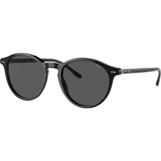 Polo Ralph Lauren PH 4193 500187, ROUND Sunglasses, UNISEX, available