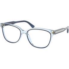 Michael kors brille damen Michael Kors MARTINIQUE MK 4090