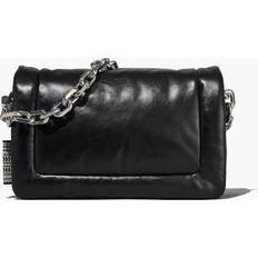 Marc Jacobs The Barcode Chain Shoulder Strap