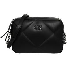 Calvin Klein Jeans CK Must Tote MD Handbag