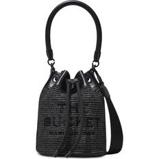 Women Bucket Bags Marc Jacobs The Woven Dtm Bucket Bag