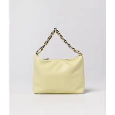 Patrizia Pepe Drop Bag Small Tote Bag