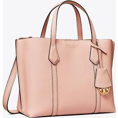 Tory burch perry tote • Compare & see prices now »