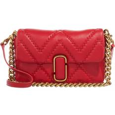 Marc Jacobs The J Marc Mini Shoulder Bag Daybreak One Size: Handbags