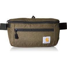 Carhartt Bum Bags Carhartt Men's Cargo Series Waist Pack Tarmac