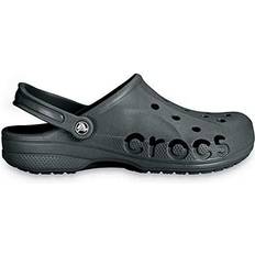 Crocs Baya Clog - Graphite