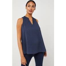 A Pea In the Pod Maternity & Nursing • See prices »