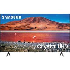 Samsung 65 inch uhd tv price Samsung UN65TU690T