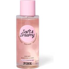 Victoria secret mist discount online