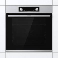 Gorenje BOS6737E09X Edelstahl