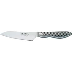 Global Oriental GS-58 Utility Knife 4.331 "