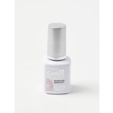 Depend Gellakk Depend Gel iQ Soft Spoken Sparkling Simplicity 5ml