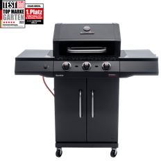 Char Broil Gasgrills 30 Produkte finde Preise hier