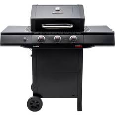 Char Broil Gasgrills 30 Produkte finde Preise hier