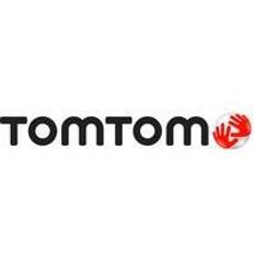 TomTom GPS-Empfänger TomTom Go Navigator Versandkostenfrei
