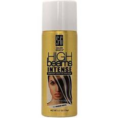 High Beams Intense Temporary Spray-On Hair Color Wicked