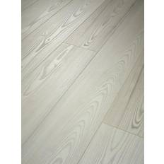 Shaw 2039V Prodigy Hdr Plus Floorte Elite 9 Wide Vinyl Flooring Silk