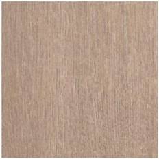 Melody 7.5 in. x 54 in. Color Rhythm Laminate Wood Flooring 28.73 sq. ft. Carton