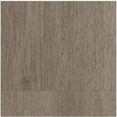 Infinity 7 in. x 48 in. Color Drifter Luxury Vinyl Plank Flooring 34.98 sq. ft. Carton