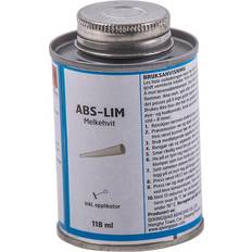 Lim Flexit Cementlim Abs 118Ml