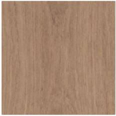 Melody 7.5 in. x 54 in. Color Legato Laminate Wood Flooring 28.73 sq. ft. Carton