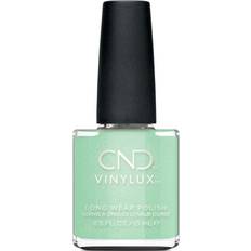 CND Vinylux Long Wear Polish #441 Mint & Meditation 15ml