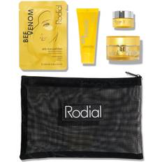 Hautpflege Rodial Bee Venom Little Luxuries Set Pflegeset