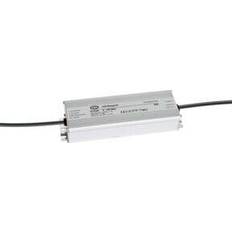 Treiber EVN Lichttechnik LED-Netzgerät 12VDC 5-150W K12-150