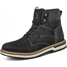 Rieker Herren Stiefeletten Rieker adult