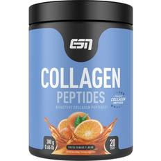 ESN Nahrungsergänzung ESN Collagen Peptides
