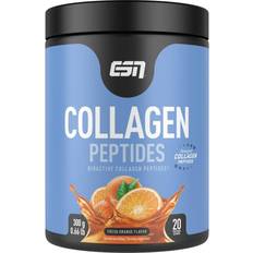 ESN Nahrungsergänzung ESN Collagen Peptides