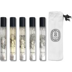 Diptyque Women Gift Boxes Diptyque Eau de Toilette Set