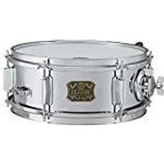 Skarptrommer Dixon PDSCL510ST Classic 10x5 Snare